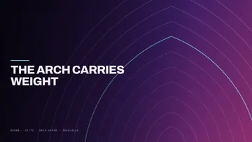 Arch