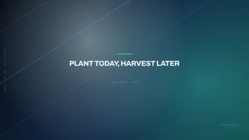 Bloom