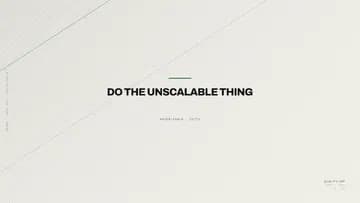 Hatch