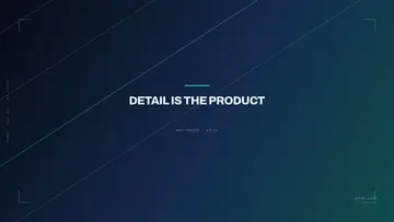 Mat