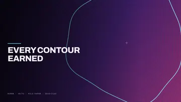 Contour