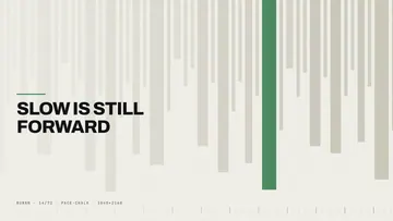Tempo