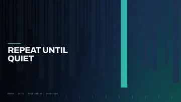 Tempo