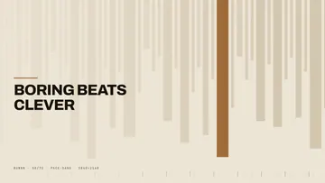 Tempo