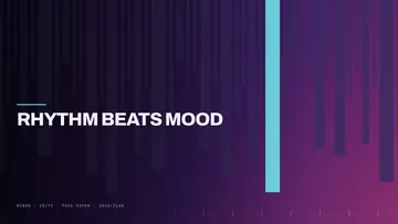 Tempo