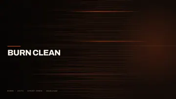 Slipstream