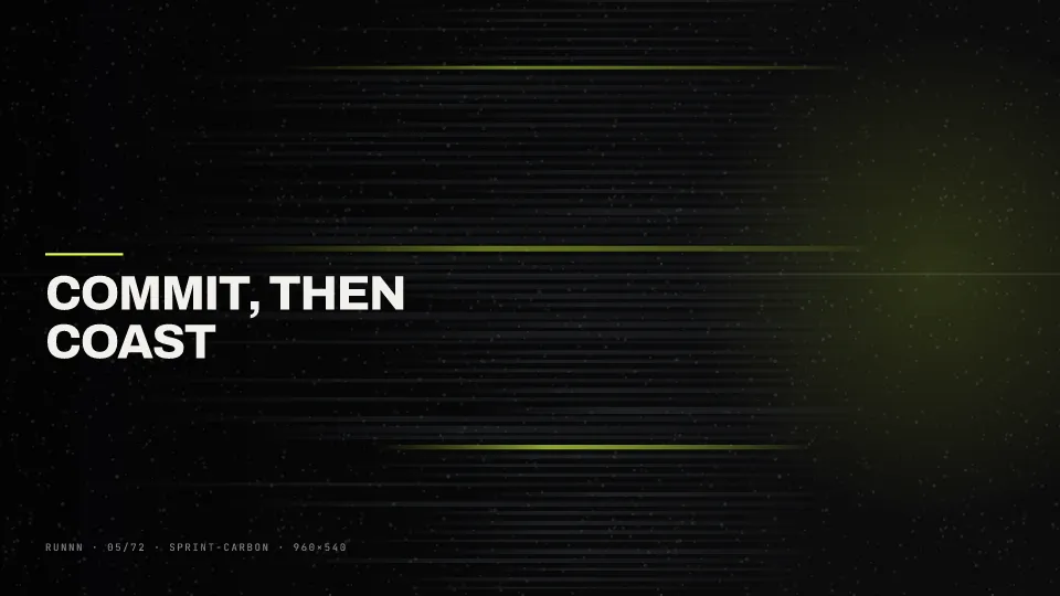 Slipstream motion wallpaper